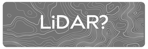 LiDAR