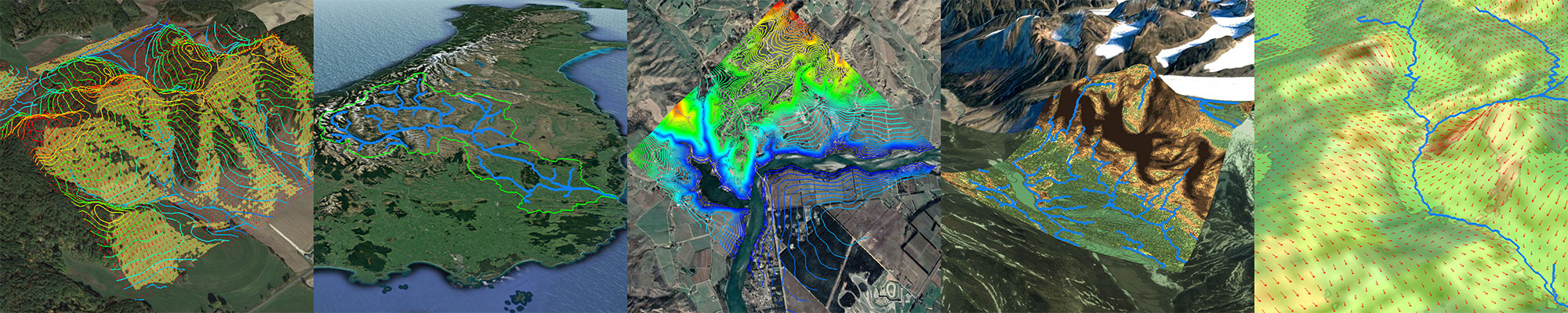 >Verge Permaculture Contour Map Regenerative Land Design Mapping Tool Footer Banner