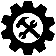 Generate Icon